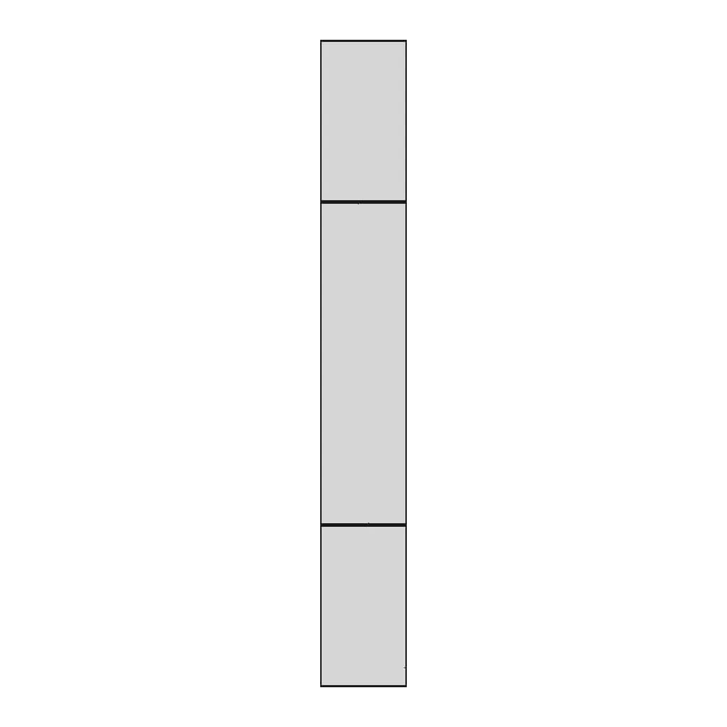 Waterbox | 3D Engineering Design File_0_90_degree_snapshot