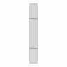 Waterbox | 3D Engineering Design File_0_90_degree_snapshot