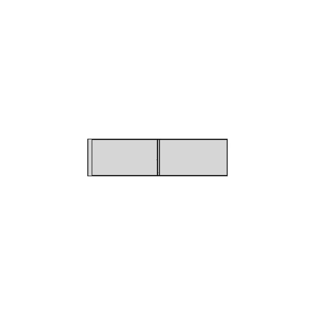 Waterbox | 3D Engineering Design File_270_0_degree_snapshot