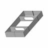 Waterbox | 3D Engineering Design File_60_30_degree_snapshot