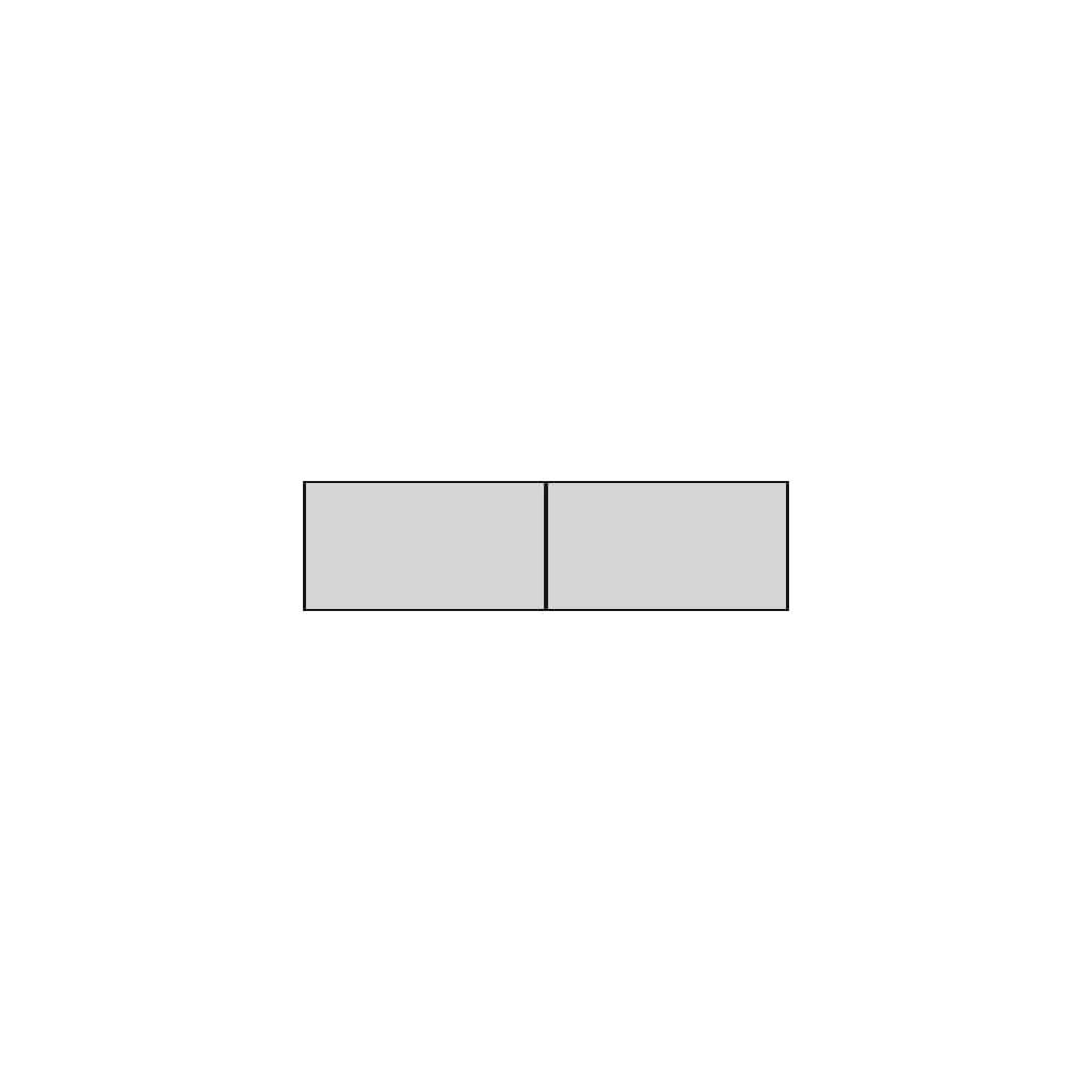 Waterbox | 3D Engineering Design File_90_0_degree_snapshot