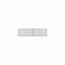 Waterbox | 3D Engineering Design File_90_0_degree_snapshot