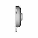 Exercise 088 - Downloadable CAD Representation_0_270_degree_snapshot