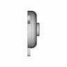 Exercise 088 - Downloadable CAD Representation_0_270_degree_snapshot