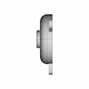 Exercise 088 - Downloadable CAD Representation_0_90_degree_snapshot