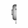 Exercise 088 - Downloadable CAD Representation_0_90_degree_snapshot