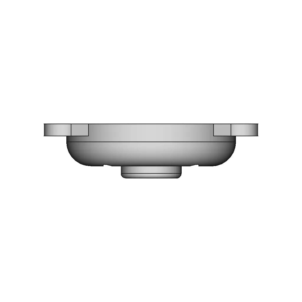Exercise 088 - Downloadable CAD Representation_270_0_degree_snapshot
