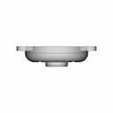 Exercise 088 - Downloadable CAD Representation_270_0_degree_snapshot