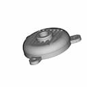 Exercise 088 - Downloadable CAD Representation_60_30_degree_snapshot