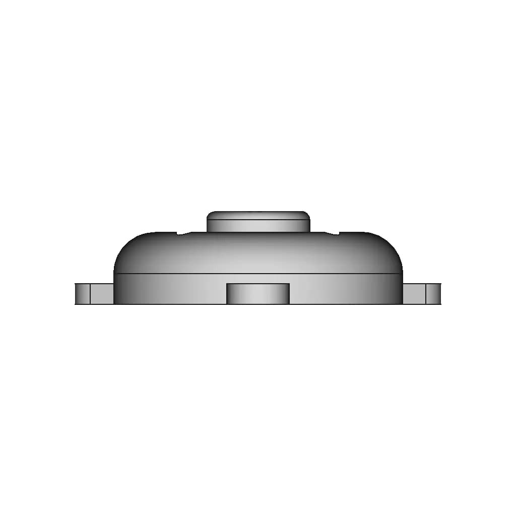 Exercise 088 - Downloadable CAD Representation_90_0_degree_snapshot
