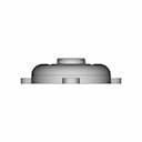 Exercise 088 - Downloadable CAD Representation_90_0_degree_snapshot