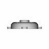 Exercise 088 - Downloadable CAD Representation_90_0_degree_snapshot