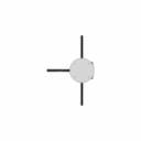 Vsat Anntena Mast - Standard Mechanical Component_0_0_degree_snapshot