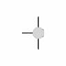 Vsat Anntena Mast - Standard Mechanical Component_0_0_degree_snapshot