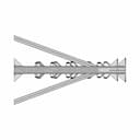 Vsat Anntena Mast - Standard Mechanical Component_0_270_degree_snapshot
