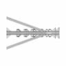 Vsat Anntena Mast - Standard Mechanical Component_0_270_degree_snapshot