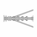 Vsat Anntena Mast - Standard Mechanical Component_0_90_degree_snapshot