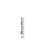 Geeekpi 7 Inch Touchscreen - Standard Mechanical Component_0_90_degree_snapshot