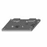 Geeekpi 7 Inch Touchscreen - Standard Mechanical Component_60_30_degree_snapshot