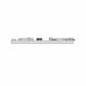 Geeekpi 7 Inch Touchscreen - Standard Mechanical Component_90_0_degree_snapshot
