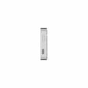 Rii K06 Mini Keyboard - Standard Mechanical Component_0_270_degree_snapshot