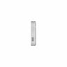 Rii K06 Mini Keyboard - Standard Mechanical Component_0_270_degree_snapshot