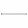 Rii K06 Mini Keyboard - Standard Mechanical Component_270_0_degree_snapshot