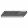 Rii K06 Mini Keyboard - Standard Mechanical Component_60_30_degree_snapshot