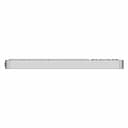 Rii K06 Mini Keyboard - Standard Mechanical Component_90_0_degree_snapshot
