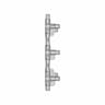 Pvc Conduit Enclosure | 3D Engineering Design File_0_270_degree_snapshot