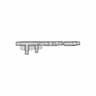 Pvc Conduit Enclosure | 3D Engineering Design File_270_0_degree_snapshot