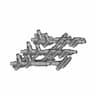 Pvc Conduit Enclosure | 3D Engineering Design File_60_30_degree_snapshot
