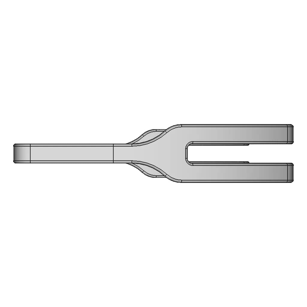 Exercise 087 - Downloadable CAD Representation_0_0_degree_snapshot