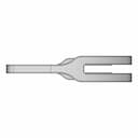 Exercise 087 - Downloadable CAD Representation_0_0_degree_snapshot