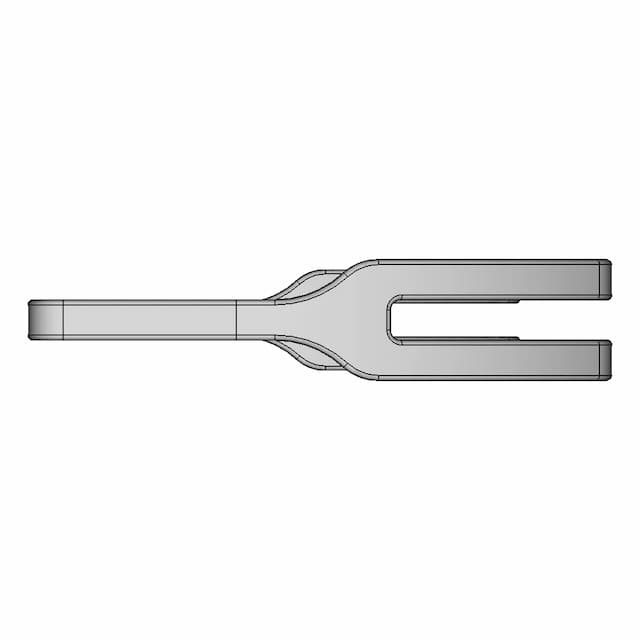 Exercise 087 - Downloadable CAD Representation