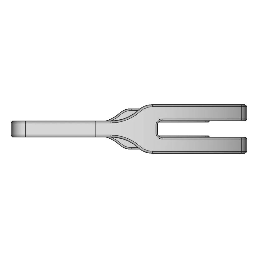 Exercise 087 - Downloadable CAD Representation