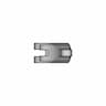 Exercise 087 - Downloadable CAD Representation_0_270_degree_snapshot