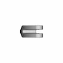 Exercise 087 - Downloadable CAD Representation_0_90_degree_snapshot