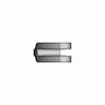 Exercise 087 - Downloadable CAD Representation_0_90_degree_snapshot