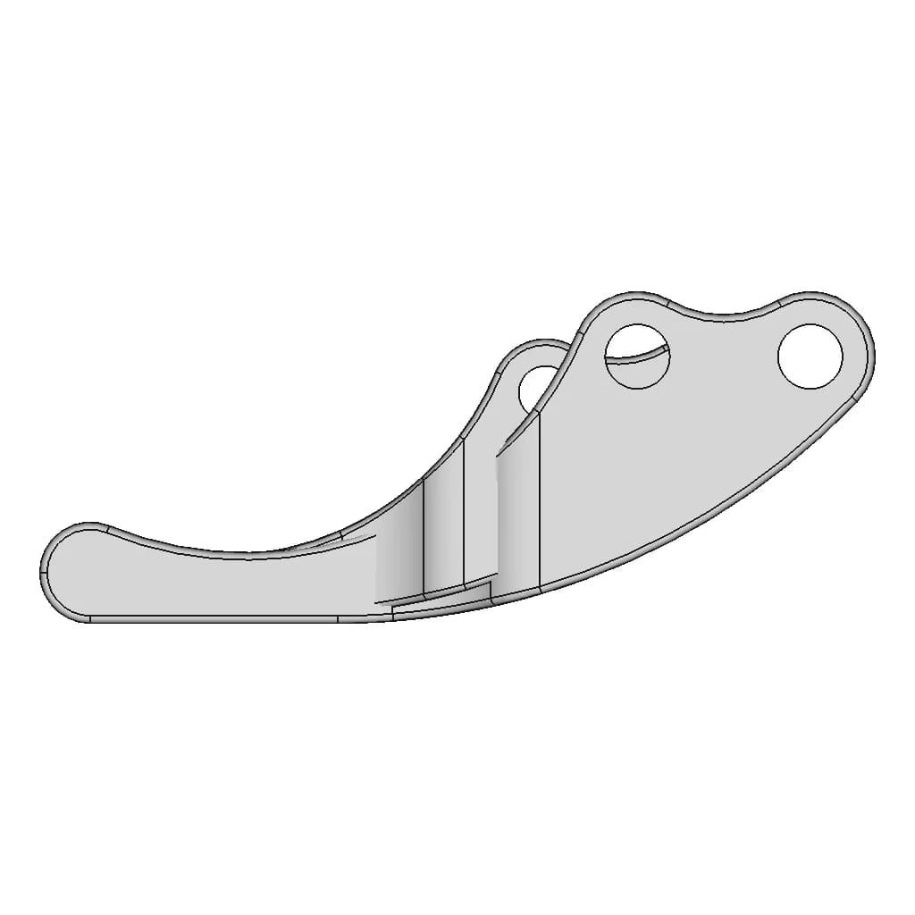 Exercise 087 - Downloadable CAD Representation_270_0_degree_snapshot