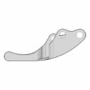 Exercise 087 - Downloadable CAD Representation_270_0_degree_snapshot