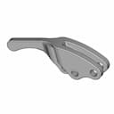 Exercise 087 - Downloadable CAD Representation_60_30_degree_snapshot