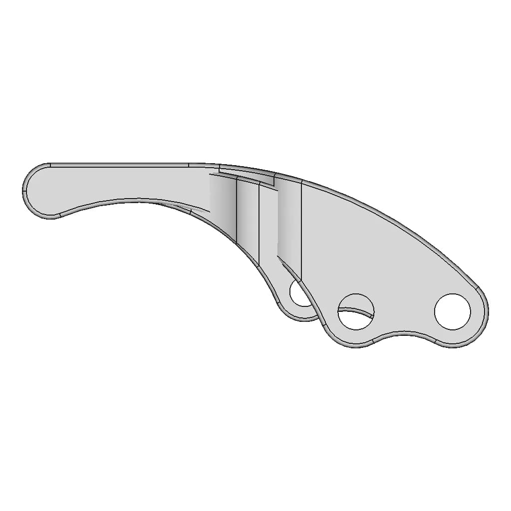 Exercise 087 - Downloadable CAD Representation_90_0_degree_snapshot