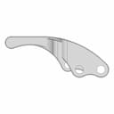Exercise 087 - Downloadable CAD Representation_90_0_degree_snapshot