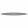 Wigley Hull | 3D Engineering Design File_0_0_degree_snapshot