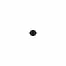 Wigley Hull | 3D Engineering Design File_0_270_degree_snapshot