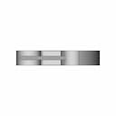 Exercise 086 - Downloadable CAD Representation_0_0_degree_snapshot