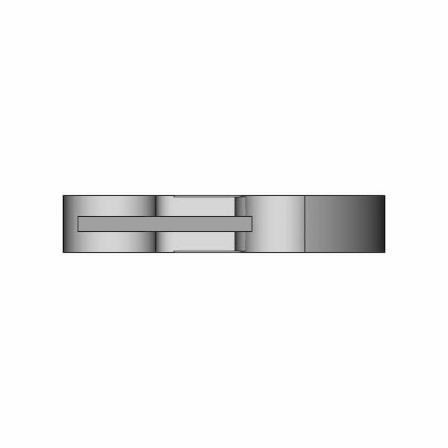Exercise 086 - Downloadable CAD Representation