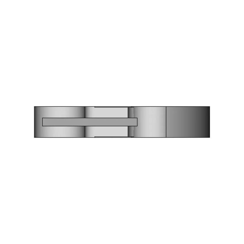 Exercise 086 - Downloadable CAD Representation