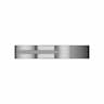 Exercise 086 - Downloadable CAD Representation_0_0_degree_snapshot